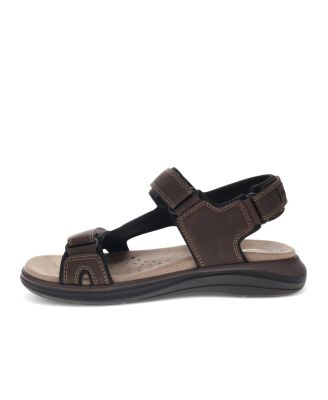 Men's Bradburn Sandals