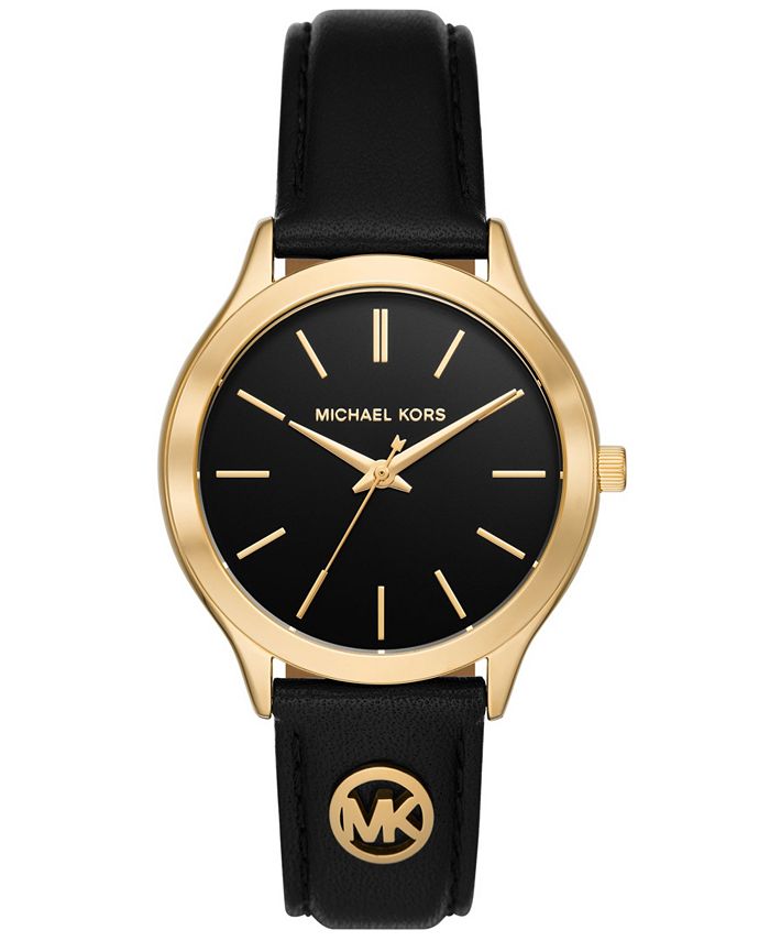 Macy's apple watch series 3 42mm 2025