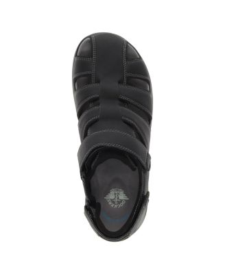 Men's Byrd Sandals
