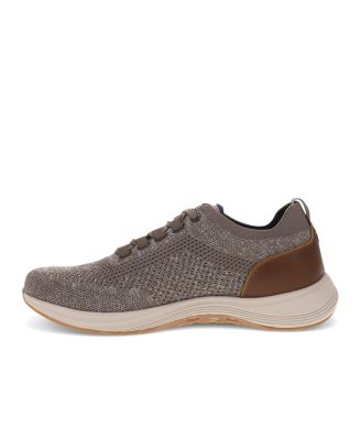 Men's Bardwell Athletic Sneakers