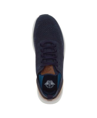 Men's Bardwell Athletic Sneakers