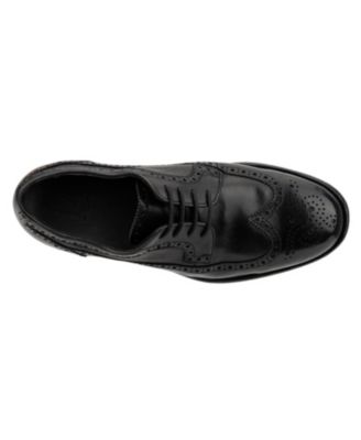 Men's Ellis Oxford Shoes