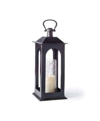 Napa Home & Garden