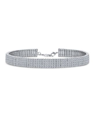 Bling Jewelry