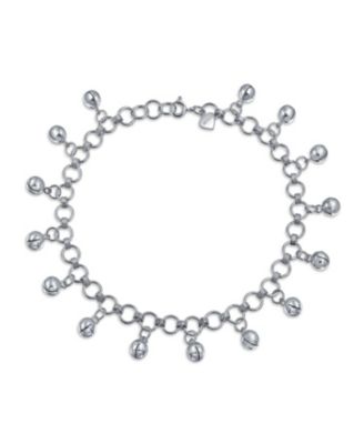 Bling Jewelry