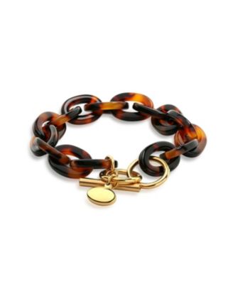 Bling Jewelry