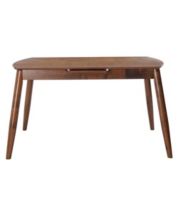 Macys oval dining table store