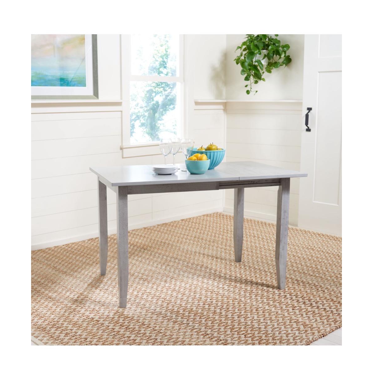 Miliano Extension Table
