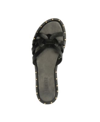 Women's Phoenix Flat Sandals