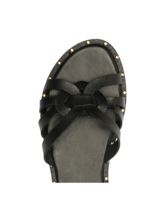 Women's Phoenix Flat Sandals