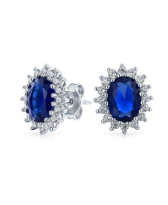 Bling Jewelry