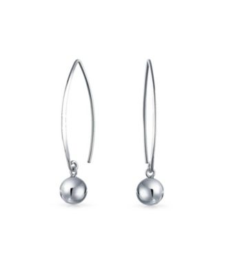 Bling Jewelry