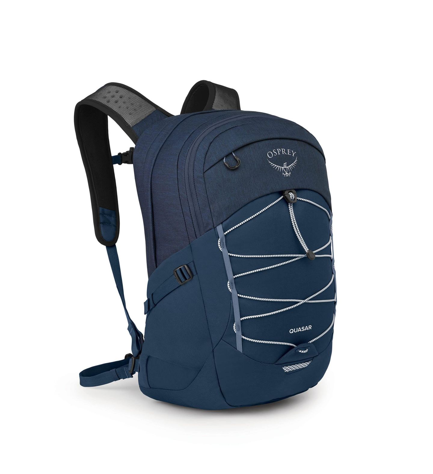 Женский рюкзак Osprey Packs Daylite Daypack, цвет: Синий — фото 1