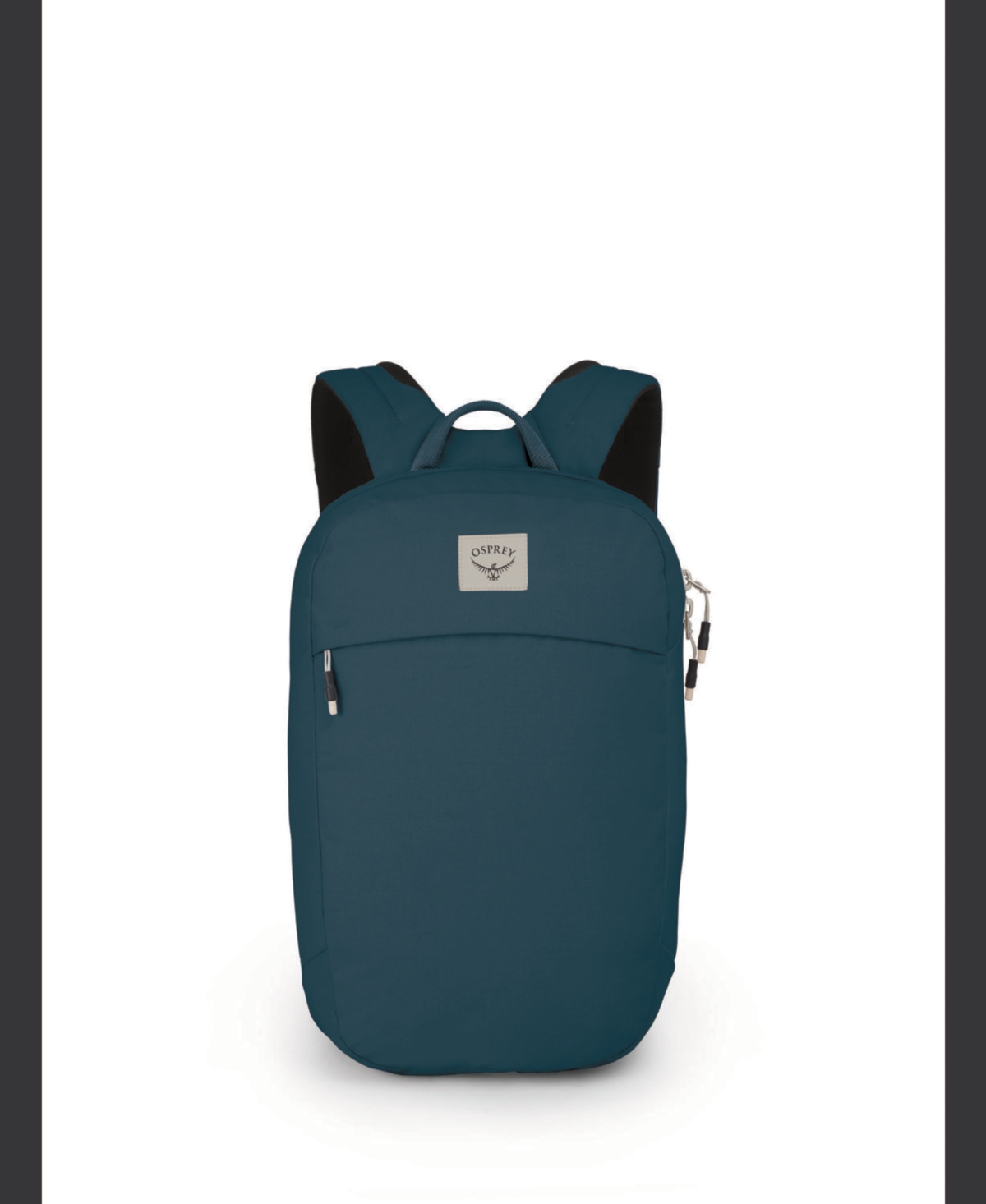 Arcane Large Day Backpack - Stargazer blue