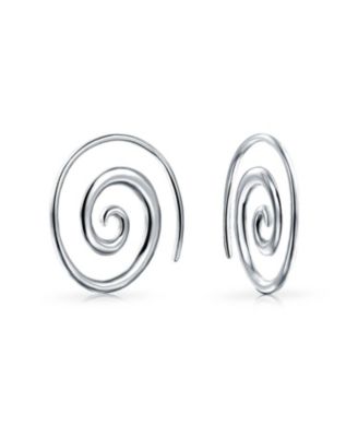 Bling Jewelry