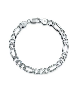 Bling Jewelry