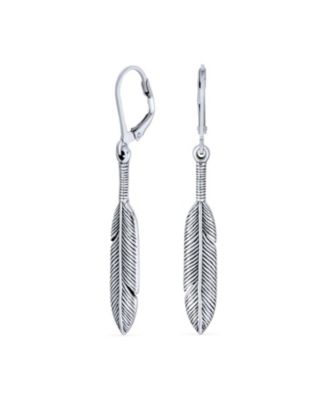 Bling Jewelry