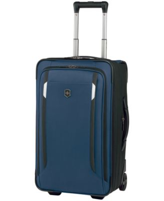 victorinox luggage sale clearance