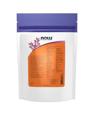 Empty Capsules Gelatin Double 00, 250 Caps