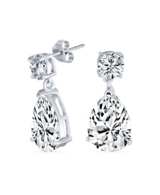 Bling Jewelry