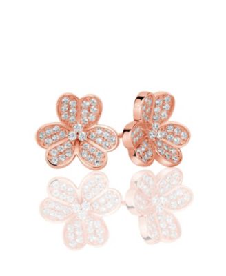 Suzy Levian New York