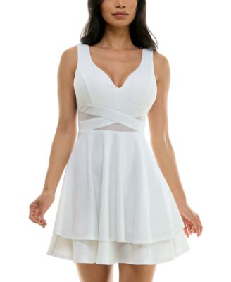 Confirmation Dresses: Shop Confirmation Dresses - Macy's