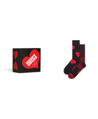 Happy Socks
