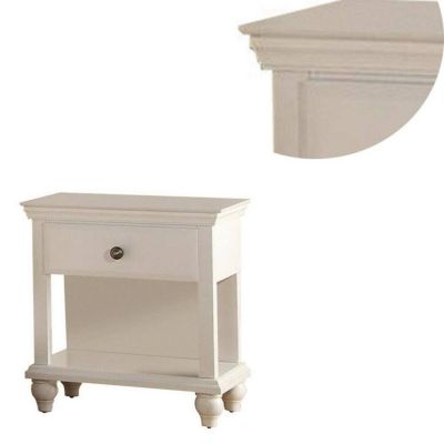 Streamdale Furniture
