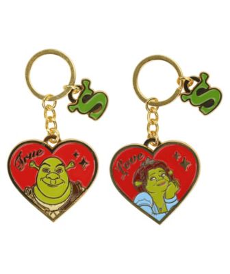 Shrek