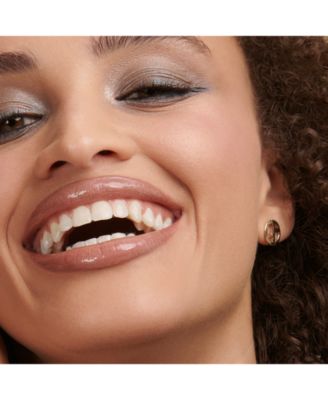 Prisma Glass Lip Gloss