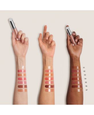 Prisma Glass Lip Gloss