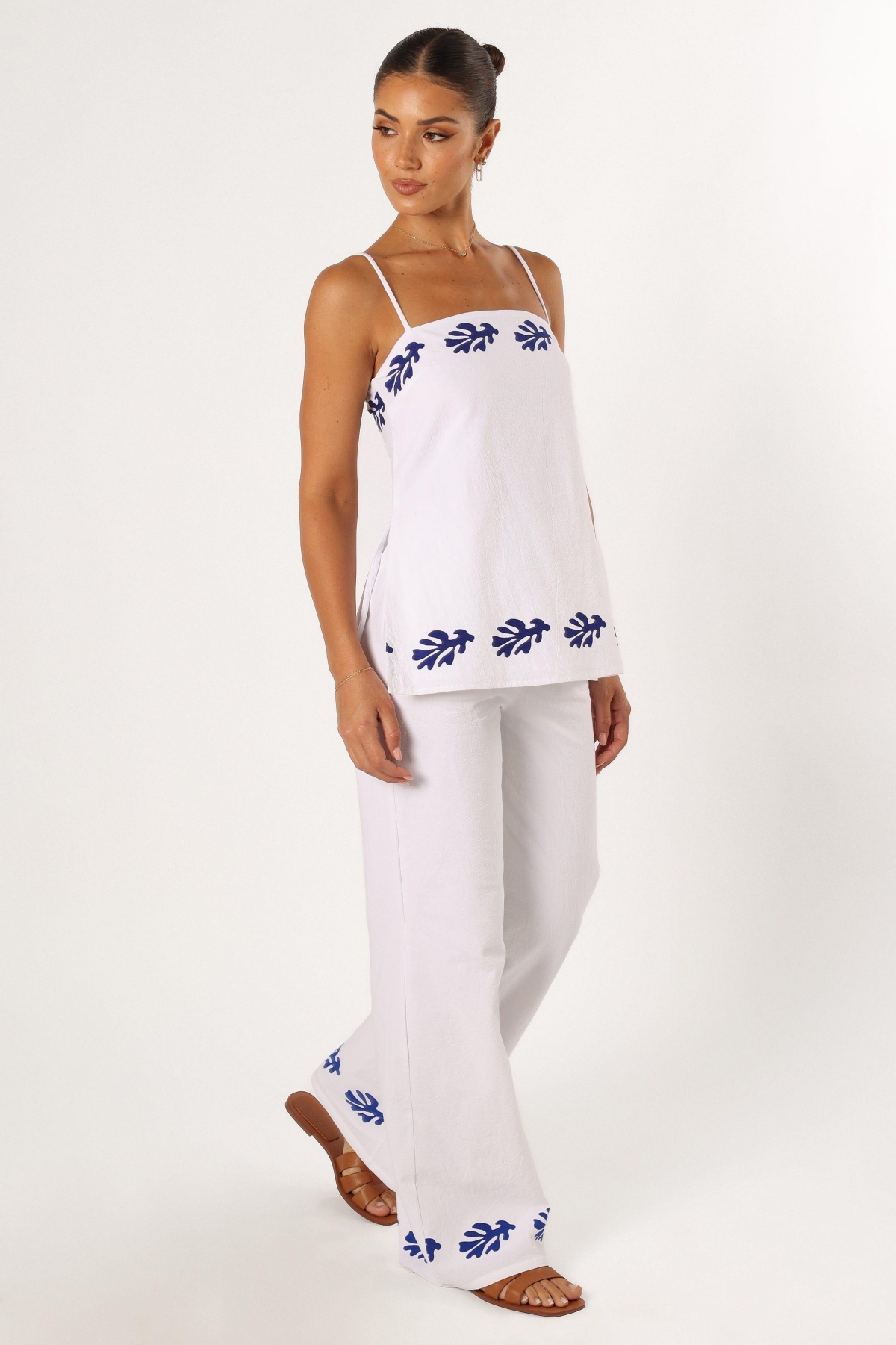 Amalia Pant