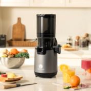 Omega juicer macy's hotsell