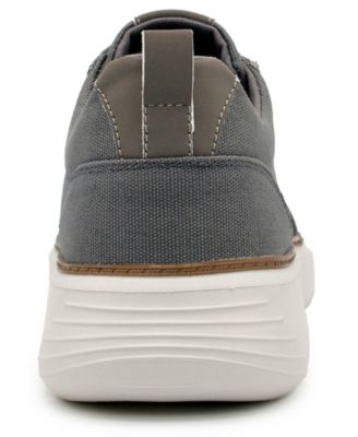 Men's Comfort Sneakers