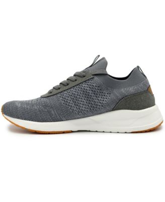 Men's Comfort Run Sneakers