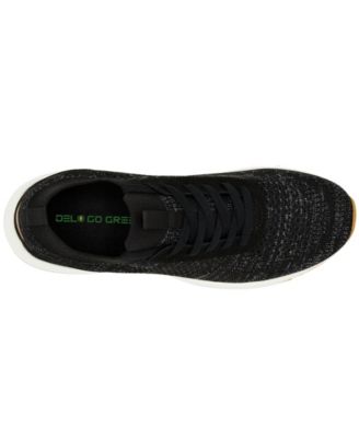 Men's Comfort Run Sneakers