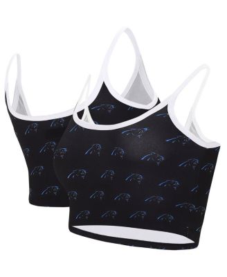 Concepts Sport