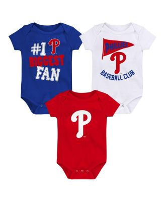 Fanatics