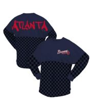 Mlb deals spirit jersey