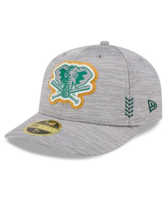 New Era