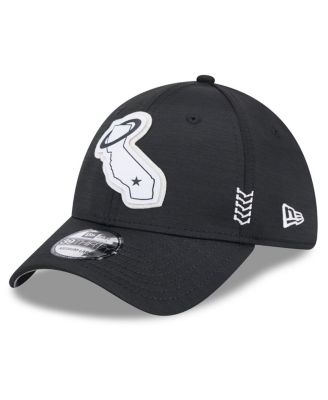 New Era