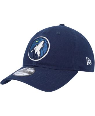 New Era