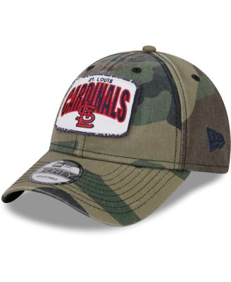 New Era