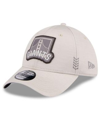 New Era