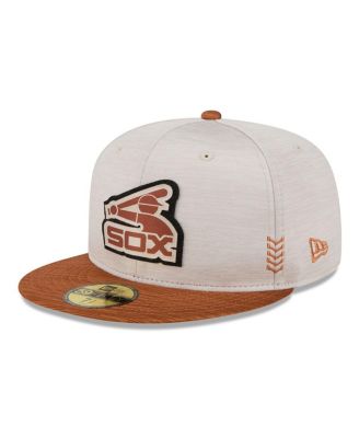 New Era