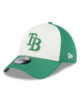 New Era