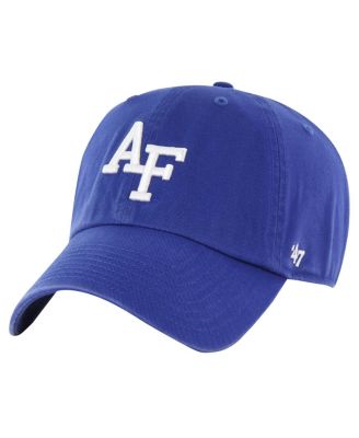 '47 Brand