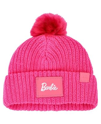 Pink love your melon beanie online