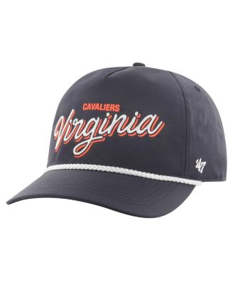 '47 Brand