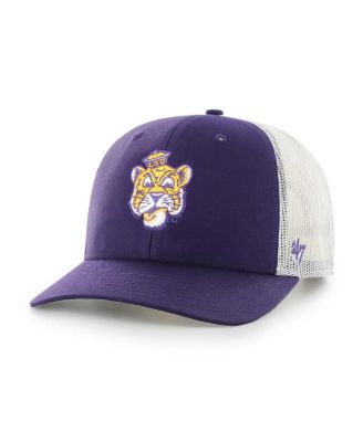 '47 Brand